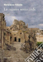 Amodio Marialuisa