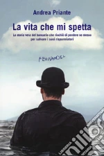 Priante Andrea