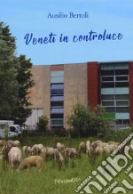 Bertoli Ausilio