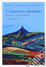 Fini Gianni; Lollini Margherita; Valgiusti Claudio