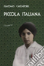 Cacciatore Giacomo
