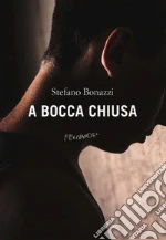 Bonazzi Stefano