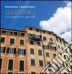 Traverso Patrizia