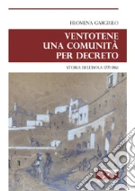 Gargiulo Filomena