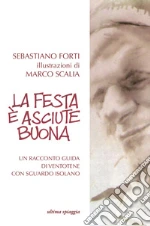 Forti Sebastiano