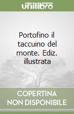 Calbi Mario; Carcano Lucilla
