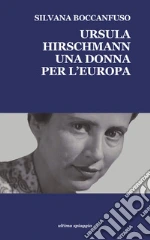 Boccanfuso Silvana