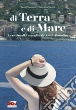 Fioravanti Ilaria; Venuti Valentina