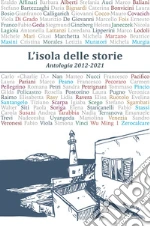 Acito Monica; Gamberale Chiara; Calaciura Giosu