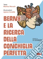 Manuele Martina