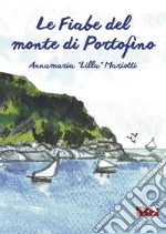Mariotti Annamaria Lilla