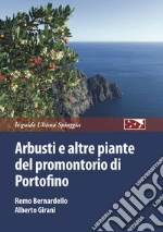 Bernardello Remo; Girani Alberto