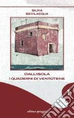 Bevilacqua Silvia