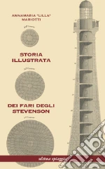 Mariotti Annamaria Lilla