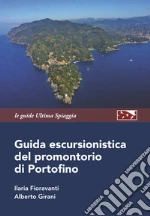 Fioravanti Ilaria; Girani Alberto