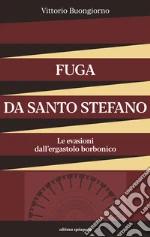 Buongiorno Vittorio