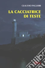 Paglieri Claudio