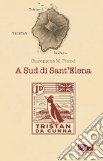 Picetti Giuseppina M.