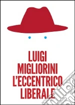 Migliorini Luigi
