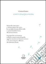 Finotto Cristina