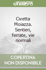 Bonetti Paolo; Lazzarin Paolo
