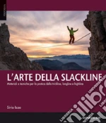 Izzo Sirio