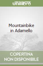 Martinelli Alberto
