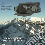 Gramola Marco; Girotto Luca; Alberini Fulvio