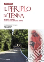 Tommasini Guido Alfonso; D'Ippolito Elisa; Girardi Carlo