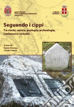Fontana E. (cur.); Cerato F. (cur.)