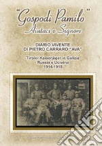 Gioppi F. (cur.); Brandalise C. (cur.)
