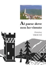 Trouv Denise