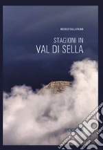 Dalla Palma Michele