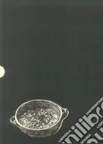 Degasperi Fiorenzo; Borgogno Germana; Moschen Sandro