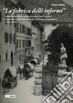 Gioppi Franco