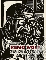 Pedrazzoli Priamo; Dapr Giovanni