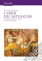 Petronio Arbitro; Canali L. (cur.); Stucchi S. (cur.)