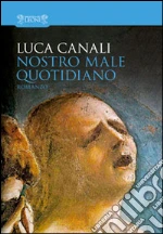 Canali Luca