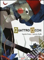 Dema Sandra; Boffa Antonio
