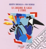 Sinigaglia Alberto