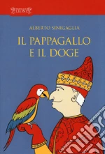Sinigaglia Alberto
