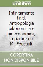 Castorina Rosanna