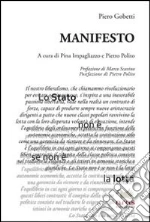 Gobetti Piero; Polito P. (cur.); Impagliazzo P. (cur.)