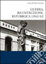 Severini M. (cur.)