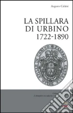 Calzini Augusto