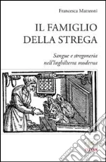 Matteoni Francesca