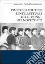 Pupilli L. (cur.); Sansoni E. (cur.)