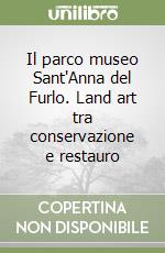 De Tomassi A. (cur.); Moretti E. (cur.)