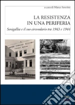 Severini M. (cur.)