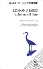 Bounoure Gabriel; Migliori K. (cur.)